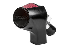 Load image into Gallery viewer, Stillen Air Intake for Nissan Maxima A35 (2009-2015) CARB/Smog Legal - High Flow with Oiled Filter 402962 Alternate Image