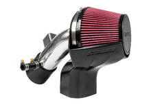 Load image into Gallery viewer, Stillen Air Intake for Nissan Maxima A35 (2009-2015) CARB/Smog Legal - High Flow with Oiled Filter 402962 Alternate Image