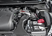 Load image into Gallery viewer, Stillen Air Intake for Nissan Maxima A35 (2009-2015) CARB/Smog Legal - High Flow with Oiled Filter 402962 Alternate Image