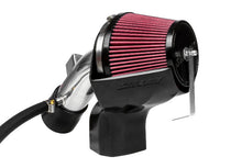 Load image into Gallery viewer, Stillen Air Intake for Nissan Maxima A36 (2016-2023) Hi Flow with Oiled Filter - 402967 Alternate Image