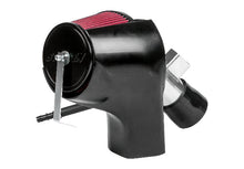 Load image into Gallery viewer, Stillen Air Intake for Nissan Maxima A36 (2016-2023) Hi Flow with Oiled Filter - 402967 Alternate Image
