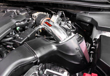 Load image into Gallery viewer, Stillen Air Intake for Nissan Maxima A36 (2016-2023) Hi Flow with Oiled Filter - 402967 Alternate Image