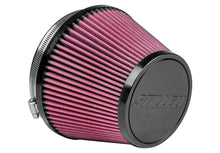 Load image into Gallery viewer, Stillen Air Intake for Nissan Maxima A36 (2016-2023) Hi Flow with Oiled Filter - 402967 Alternate Image