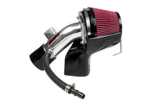 Load image into Gallery viewer, Stillen Air Intake for Nissan Maxima A36 (2016-2023) Hi Flow with Oiled Filter - 402967 Alternate Image