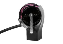 Load image into Gallery viewer, Stillen Air Intake for Nissan Maxima A36 (2016-2023) Hi Flow with Oiled Filter - 402967 Alternate Image