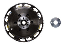 Load image into Gallery viewer, ACT Clutch Kit Cadillac CTS-V 5.7L V8 (04-05) 6.0L V8 (06-07) 6 Puck Twin Disc Heavy Duty Race Kit - Prolite Alternate Image