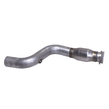 Load image into Gallery viewer, BBK Exhaust Dodge Challenger/Charger Chrysler 300C 5.7L V8 (2009-2024) Mid-Pipe - 40461 - Default Title Alternate Image
