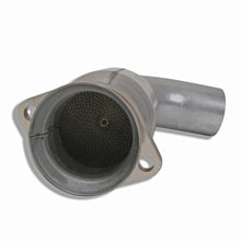 Load image into Gallery viewer, BBK Exhaust Dodge Challenger/Charger Chrysler 300C 5.7L V8 (2009-2024) Mid-Pipe - 40461 - Default Title Alternate Image
