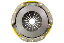 Load image into Gallery viewer, ACT Clutch Pressure Plate Mazda Miata NA 1.6L (1990-1993) Heavy Duty - MZ014 Alternate Image