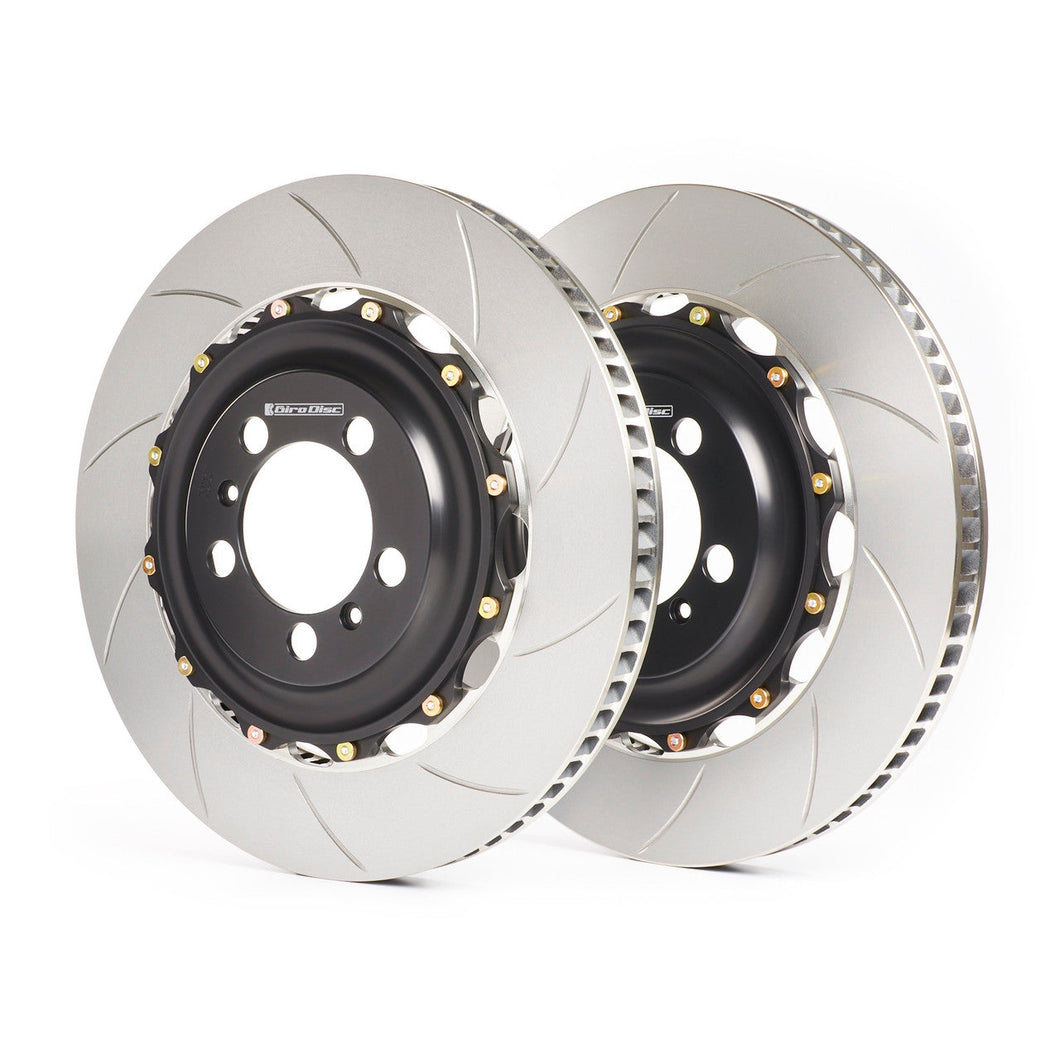 2010 camaro ss brakes and deals rotors