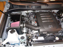 Load image into Gallery viewer, Flowmaster Cold Air Intake for Toyota Tundra 5.7L V8 (2012-2018) Delta Force 615134 Alternate Image