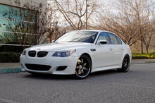 Load image into Gallery viewer, Dinan Lowering Springs for BMW M5 E60 (2006-2010) D100-0913 Alternate Image