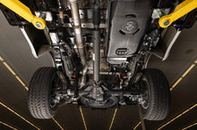 Load image into Gallery viewer, Flowmaster Muffler for Ford F250 / 350 Super Duty 6.2L , 6.8L &amp; 7.3L (2017-2026) Flow FX Direct Fit - 718102 Alternate Image