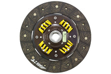 Load image into Gallery viewer, ACT Clutch Disc VW Passat 2.0L (1990-1997) Performance Street Sprung Disc - Default Title Alternate Image