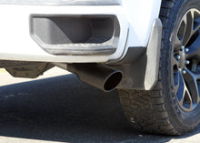 Load image into Gallery viewer, Flowmaster Exhaust Silverado/Sierra 1500 (19-24) Dual Exit Catback - Flow FX 717874 Alternate Image