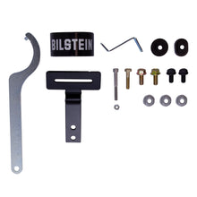 Load image into Gallery viewer, Bilstein B8 8112 Lift Kit Coilovers Dodge Ram 1500 (2019-2024) ZoneControl CR - Front Passenger or Driver Side - Driver Side Alternate Image