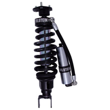 Load image into Gallery viewer, Bilstein B8 8112 Lift Kit Coilovers Dodge Ram 1500 (2019-2024) ZoneControl CR - Front Passenger or Driver Side - Driver Side Alternate Image