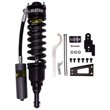 Load image into Gallery viewer, Bilstein B8 8112 Lift Kit Coilovers Toyota Tacoma (05-23) ZoneControl CR - Front Passenger or Driver Side Alternate Image