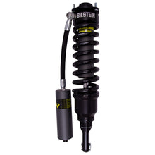 Load image into Gallery viewer, Bilstein B8 8112 Lift Kit Coilovers Toyota Tacoma (05-23) ZoneControl CR - Front Passenger or Driver Side Alternate Image
