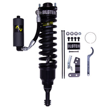 Load image into Gallery viewer, Bilstein B8 8112 Lift Kit Coilovers Lexus GX460 (10-23) ZoneControl CR - Front Passenger or Driver Side Alternate Image