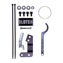 Load image into Gallery viewer, Bilstein B8 8112 Lift Kit Coilovers Lexus GX460 (10-23) ZoneControl CR - Front Passenger or Driver Side Alternate Image