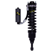 Load image into Gallery viewer, Bilstein B8 8112 Lift Kit Coilovers Lexus GX460 (10-23) ZoneControl CR - Front Passenger or Driver Side Alternate Image