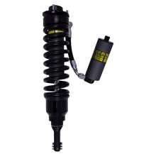 Load image into Gallery viewer, Bilstein B8 8112 Lift Kit Coilovers Lexus GX460 (10-23) ZoneControl CR - Front Passenger or Driver Side Alternate Image