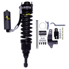 Load image into Gallery viewer, Bilstein B8 8112 Lift Kit Coilovers Toyota FJ Cruiser (10-14) ZoneControl CR - Front Passenger or Driver Side - Driver Side Alternate Image