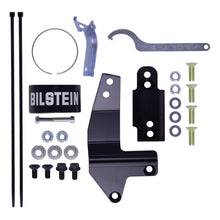 Load image into Gallery viewer, Bilstein B8 8112 Lift Kit Coilovers Toyota FJ Cruiser (10-14) ZoneControl CR - Front Passenger or Driver Side - Driver Side Alternate Image