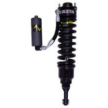 Load image into Gallery viewer, Bilstein B8 8112 Lift Kit Coilovers Toyota FJ Cruiser (10-14) ZoneControl CR - Front Passenger or Driver Side - Driver Side Alternate Image