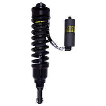 Load image into Gallery viewer, Bilstein B8 8112 Lift Kit Coilovers Toyota FJ Cruiser (10-14) ZoneControl CR - Front Passenger or Driver Side - Driver Side Alternate Image