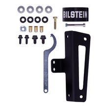 Load image into Gallery viewer, Bilstein B8 8112 Lift Kit Coilovers Toyota Tundra (07-21) ZoneControl CR - Front Passenger or Driver Side - Driver Side Alternate Image