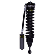 Load image into Gallery viewer, Bilstein B8 8112 Lift Kit Coilovers Toyota Tundra (07-21) ZoneControl CR - Front Passenger or Driver Side - Driver Side Alternate Image
