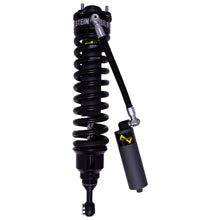 Load image into Gallery viewer, Bilstein B8 8112 Lift Kit Coilovers Toyota Tundra (07-21) ZoneControl CR - Front Passenger or Driver Side - Driver Side Alternate Image