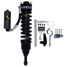 Load image into Gallery viewer, Bilstein B8 8112 Lift Kit Coilovers Lexus GX470 (03-09) ZoneControl CR - Front Passenger or Driver Side Alternate Image