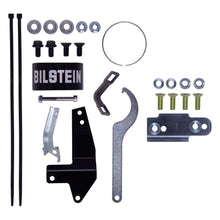 Load image into Gallery viewer, Bilstein B8 8112 Lift Kit Coilovers Lexus GX470 (03-09) ZoneControl CR - Front Passenger or Driver Side Alternate Image