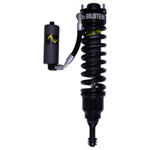 Load image into Gallery viewer, Bilstein B8 8112 Lift Kit Coilovers Lexus GX470 (03-09) ZoneControl CR - Front Passenger or Driver Side Alternate Image
