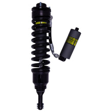 Load image into Gallery viewer, Bilstein B8 8112 Lift Kit Coilovers Lexus GX470 (03-09) ZoneControl CR - Front Passenger or Driver Side Alternate Image