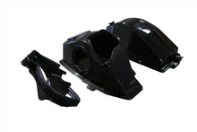 Load image into Gallery viewer, HKS Air Intake Box Honda Civic Type-R (2017-2020) Dry Carbon - 70026-AH008 - Default Title Alternate Image