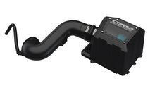 Load image into Gallery viewer, Corsa Cold Air Intake for Chevy Silverado / GMC Sierra 5.3L (2019-2025) Closed Box Style - Dry / Oiled / PowerCore - 4595 Alternate Image