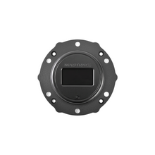 Load image into Gallery viewer, JQ Werks Madtrace GEN2 Racing Steering Wheel System Accessories Alternate Image