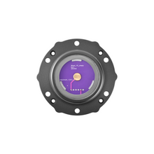 Load image into Gallery viewer, JQ Werks Madtrace GEN2 Racing Steering Wheel System Accessories Alternate Image