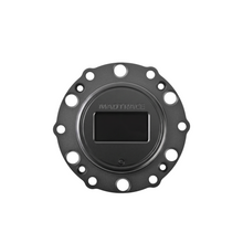 Load image into Gallery viewer, JQ Werks Madtrace GEN2 Racing Steering Wheel System Accessories Alternate Image
