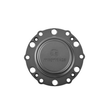 Load image into Gallery viewer, JQ Werks Madtrace GEN2 Racing Steering Wheel System Accessories Alternate Image