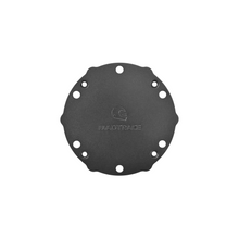 Load image into Gallery viewer, JQ Werks Madtrace GEN2 Racing Steering Wheel System Accessories Alternate Image