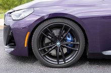 Load image into Gallery viewer, Dinan Lowering Springs for BMW M240i xDrive G42 Coupe (2022-2026) D100-0939 Alternate Image