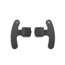 Load image into Gallery viewer, JQ Werks Madtrace GEN 2 Racing Steering Wheel System Paddle Shifter Options for Clubsport line &amp; Podium Line Alternate Image