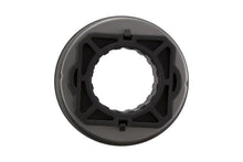 Load image into Gallery viewer, ACT Clutch Release Bearing Dodge Neon SRT-4 2.4L (2003-2005) RBDN1 Alternate Image