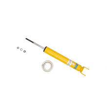 Load image into Gallery viewer, Bilstein B8 Performance Shocks for Mazda Miata ND (2016-2025) Front or Rear Alternate Image