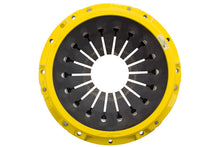 Load image into Gallery viewer, ACT Clutch Pressure Plate Toyota Supra Turbo 3.0L (1987-1992) Xtreme - T015X Alternate Image